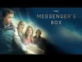 The Messenger's Box (2015) | Full Movie | Mitchell Biggs | Gary Bosek | Stephan Brown
