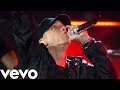 Eminem ft. 2Pac - Till I Die (Official Music Video) 2024