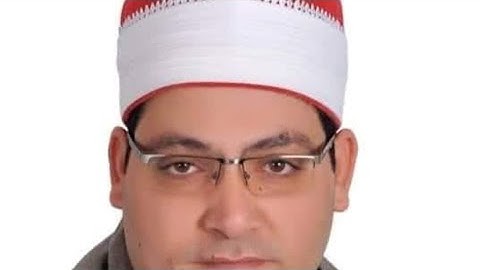 براءة يوسف ونفحات الإذاعة و رحلة الابداع لفضيلة القارئ الشيخ/ محمد فاروق أبو الخير ورائعة سورة يوسف