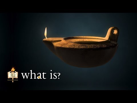 What Does Lamps Mean