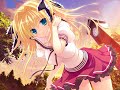 【offvocal】星空のいま (星空へ架かる橋AA ED カラオケ)