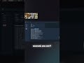 Fix Your Lucky Miner Voltage Problem with This Easy Firmware Flash!.