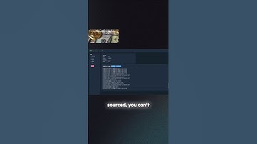 Fix Your Lucky Miner Voltage Problem with This Easy Firmware Flash!.