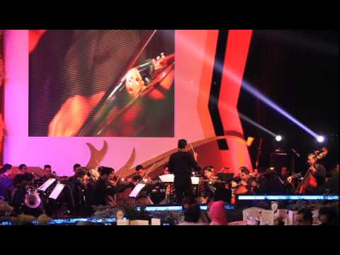 Mataleso Ge - FOMBI MUSIKA \u0026 Ivan Nestorman
