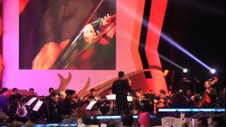 Mataleso Ge - FOMBI MUSIKA \u0026 Ivan Nestorman