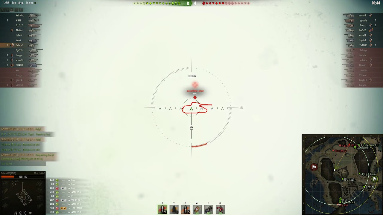 replay обувь M 41 90 GF NOT ACE! WG WTF? It's a joke.... :(