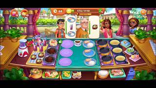 Day 116 Mix Lv Cooking Madness #2026 #gameplay #dailylife #games #cooking #CookingMadness Day 116 Mix Lv Cooking Madness #2026 #gameplay #dailylife #games #cooking #CookingMadness