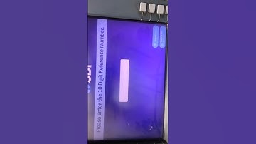 Mobile Number Change Approval from ATM #atm #sbi #technical_sarthi #tips #tricks #yt #trending