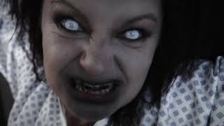 Arduinna's Dawn - Ghost Inside (OFFICIAL VIDEO)