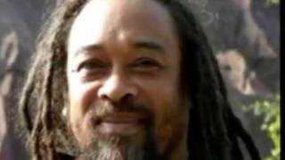 Find Out Who You Are Now ~ Words by Mooji