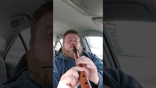 Binary Sunset Tutorial Star Wars Work Around.