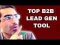 You NEED This Lead Generation &amp; Prospecting Tool - LeadRocks Review