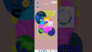 Failed Progressbar 95 gameplay #progressbar95 #windows11 #mobilegame