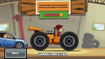 Too lazy to name this video 