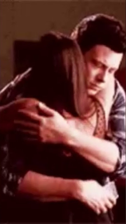 hug #hugs #shorts #gif #romantic #intimate #passionate #warm #tight