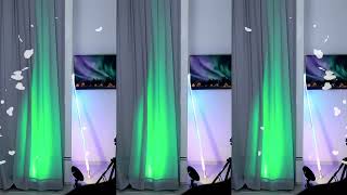 갓세희 Twitch 01 09 27 027 01 12 47 914 Seg9