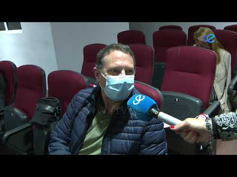 Los ceutíes vacunados destacan la importancia de recibir la dosis