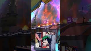 HOW to RUIN someones DAY in APEX #apexlegends