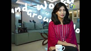 INTERIOR Advertisement | Dhaka | Bangladesh