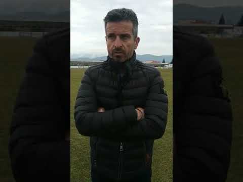 ΒΕΛΙΤΖΕΛΟΣ