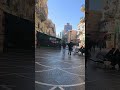 #baku #oldcity