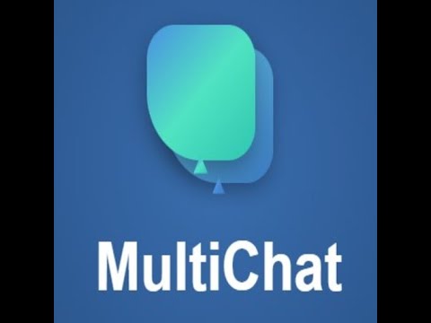 MultiChat