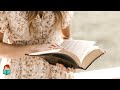 「無廣告版」鋼琴和大提琴舒服音樂陪我一個人讀書 ☕ BEAUTIFUL MUSIC FOR STUDYING &amp; READING