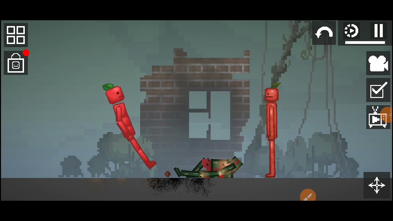 DSLI:quien de los dos debe bajar de la luna?