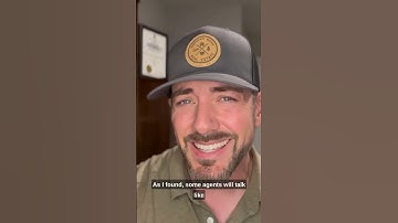 How to Interview a Probate Realtor for Success   Question #2