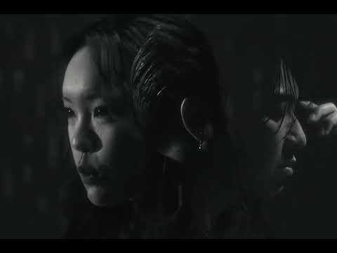 【超貴重】週末限定SALE‼️三浦風雅（FUGA）グッズまとめ売り FUGA - YouTube