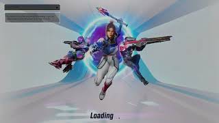 Final Thoughts on Splitgate 1!