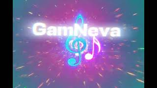 Gamneva - Gözlerin Gözlerime Değdi