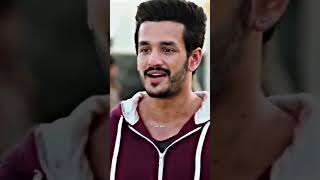 Taqdeer Movie Dialogue Status Best South Love Status