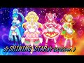 ☆SHINING STAR☆(2022ver.)