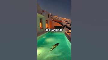 Stop Lying to Yourself: Unlock Your True Potential Today!