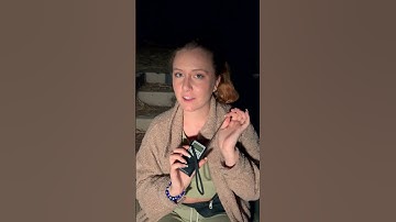 how to use a spirit box