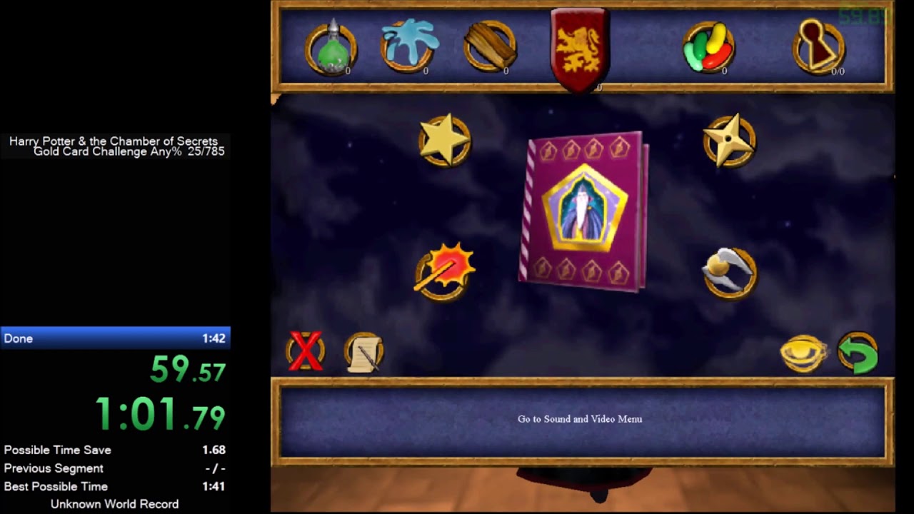 play harry potter and the chamber of secrets pc game play harry potter and the chamber of secrets pc game