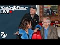 RadioNemo LIVE | January 30th, 2026