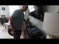80’s nyc freestyle vinyl mix 🇵🇷🇨🇺🇧🇷🇩🇴🇨🇴🇲🇽