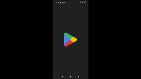 #Why Google Voice Typing is not working properly in Redmi and Xiaomi phones and how to fix it?