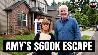 Inside Amy Roloff And Chris Marek's $600K Oregon Home! Little People Big World | LPBW Update