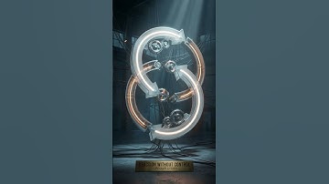 If You’re Always Fixing, You’re Not Controlling  #medtech #qualitysystems #regulatory