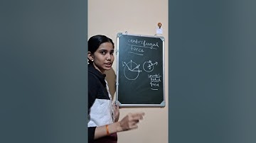 Non-inertial Reference Frames (L-2)