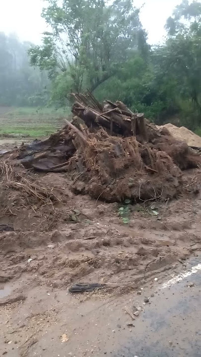 සොබාදහම නඩු අහන කාලයයි.badulla#kahataruppa#srilan#hela#dhithwa#sulikunatu#