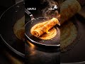 Perfect Dosa Every Time | Maple King Dosa Tawa #kitchenessentials #cooking
