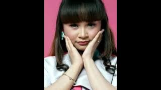 Tasya rosmala-cinta terbaik