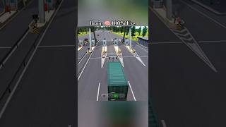 👉isko Bolte ha Khatarnak Draving🔥 #shortsfeed #explore #games #shorts #game #track #viralshorts
