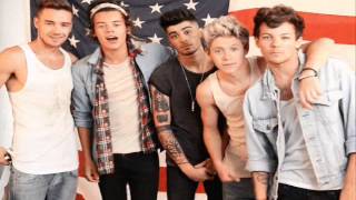 BEST ONE DIRECTION'S GIFS OF 2013
