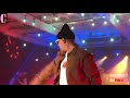Sensualidad - Bad Bunny X Prince Royce X J Balvin En VIVO Sensualidad - Bad Bunny X Prince Royce X J Balvin En VIVO