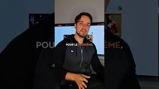 2 biset pour tes fessiers